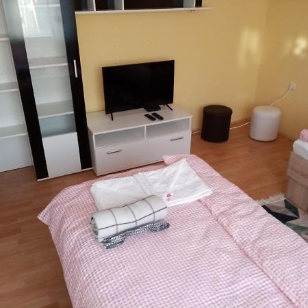 Lale'S Room Палич Екстериор снимка
